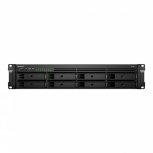 Nas Synology Cyberpuerta Mx