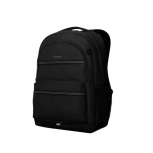 Targus Mochila Octave II para Laptop 16", Negro