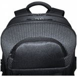 Compra Targus Mochila Urban Explorer para Laptop 15.6 Gris