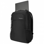 Targus Mochila de Poliéster Intellect Advanced para Laptop 16