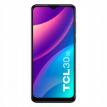 TCL 30 SE 6.52", 64GB, 4GB RAM, Azul Atlántico