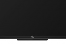 Televisión LED Smart TV TCL 75S451 de 75, Resolución 3840 x