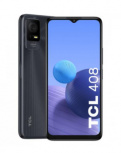 Tcl A509dl Phone