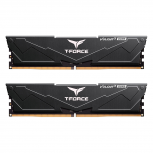 Memoria RAM Team Group T-Force Vulcanα DDR5, 6000MHz, 32GB (2 x 16GB), Non-ECC, CL38, EXPO