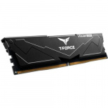 Memoria RAM Team Group T-Force VULCAN DDR5, 5200MHz, 32GB, Non-ECC, CL40, XMP