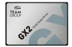 SSD Team Group GX2SSD, 512GB, SATA III, 2.5