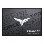 SSD Team Group T-Force Vulcan, 1TB, SATA III, 2.5