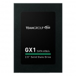 SSD Team Group GX1, 240GB, SATA III, 2.5'', 7mm