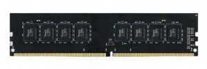 Memoria RAM Team Group Elite DDR4, 3200MHz, 8GB, Non-ECC, CL22