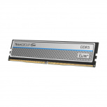 Memoria RAM Team Group Team Elite Plus DDR5, 4800MHz, 8GB, CL40