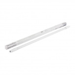 Tecnolite Lámpara LED de Tubo Dabih I, Luz de Día, 8W, 800 Lúmenes, Blanco