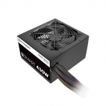 Fuente de Poder Thermaltake SMART 430W 80 PLUS ATX, 120mm, 430W