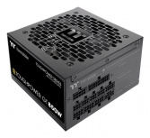 Fuente de Poder Thermaltake Toughpower GT 80 PLUS Gold, Modular, 24-pin ATX, 120mm, 850W