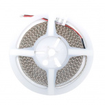 TLapps Tira de Luces LED Luz Blanco TLED-168-2110/4000K, 5m x 0.1cm, 1 Pieza