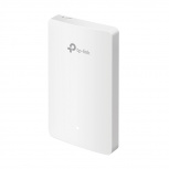 Access Point TP-Link Banda Dual EAP235-Wall, 1200Mbit/s, 4x RJ-45, 2.4/5GHz, 2 Antenas de 4dBi