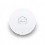 Access Point TP-Link de Banda Dual EAP613, 1800 Mbit/s, 1x RJ-45, 2.4/5GHz, 4 Antenas Internas de 5dBi