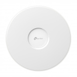 Access Point TP-Link para Interiores BE9300, Inalámbrico, 574Mbit/s, 5GHz, 1 Antena de 5dBi