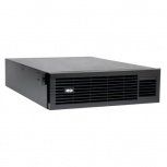 Tripp Lite by Eaton Batería Externa para UPS, 192V, 50Ah, para SU5000RT4U, SU6000R4U