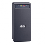 No Break Tripp Lite by Eaton Smart750 USB, 450W, 750VA, 6 Contactos