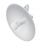 Ubiquiti Networks Antena Powerbeam M5 airMAX PBE-M5-300, 5GHz, 22dBi