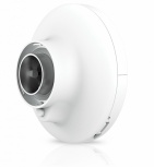 Access Point Ubiquiti Networks PrismStation 5AC, 500 Mbit/s, 1x RJ-45, 5GHz - No Incluye Antena