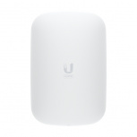 Access Point Ubiquiti Networks U6-EXTENDER, 4800 Mbit/s, 50/60GHz, Antena de 6dBi