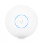 Access Point Ubiquiti Networks de Banda Dual 6 PRO MIMO, Inalámbrico, 4.8 Gbit/s, 1x RJ-45, 2.4/5GHz, Antena Integrada de 6 dBi