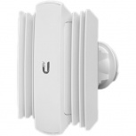 Ubiquiti Networks Antena Omnidireccional HORN590, 13dBi, 5.15 - 5.85 GHz