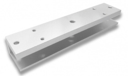 Vians Bracket Tipo U para Chapas Electromagnéticas, para TK-280AST