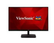 Monitor Viewsonic VA2435-H LED 24", Full HD, 75Hz, HDMI, Negro