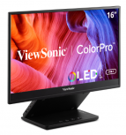 Monitor ViewSonic VP16-OLED OLED 16