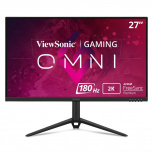 Monitor Gamer Viewsonic VX2728J-2K LED 27