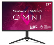 Monitor Gamer ViewSonic VX2728J LED 27