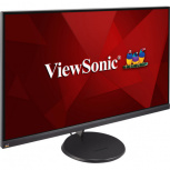 Monitor ViewSonic LED 27