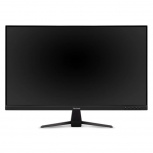 Monitor ViewSonic VX3267U-4K IPS 32