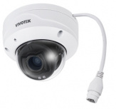 Vivotek Cámara IP Domo IR para Exteriores FD9383-HTV, Alámbrico, 2560 x 1920 Pixeles, Día/Noche