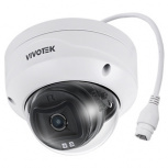 Vivotek Cámara de Seguridad IP Domo IR para Exteriores FD9383-HV, Alámbrico, 2560 x 1920 Pixeles, Día/Noche 