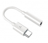 Manhattan Adaptador de USB-C a USB-A V3.2 (356312)