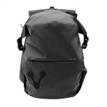 Vorago Mochila de Poliéster BP-400 para Laptop 15.6