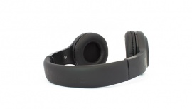 Vorago bluetooth 2024 headphones 300