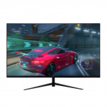 Monitor Gamer Vorago MGSTG-2 LED 27", Full HD, 100Hz, HDMI, Negro
