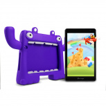 Tablet Vorago para Niños PAD-8-KIDS 8