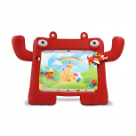 Tablet Vorago para Niños PAD-8-KIDS 8