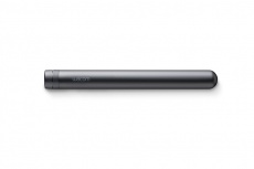 Wacom Pro Pen 2 para Tabletas Gráficas Art/Comic/Draw/Photo/Video, Negro