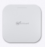 Access Point WatchGuard AP432, 2500 Mbit/s, 1x RJ-45, 2.4 - 5.825GHz, 8 Antenas Internas de 3dBi