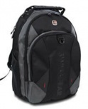 Swissgear pulsar on sale