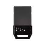 SSD Externo Western Digital WD-Black C50, 1TB, Negro ― ¡Compra y recibe un código de STEAM de $200! Limitado a 1 por cliente