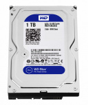 Disco Duro Interno Western Digital Caviar Blue 3.5