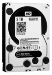 Disco Duro Interno Western Digital WD2003FZEX 3.5