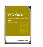 Disco Duro Externo Western Digital WD Gold 3.5